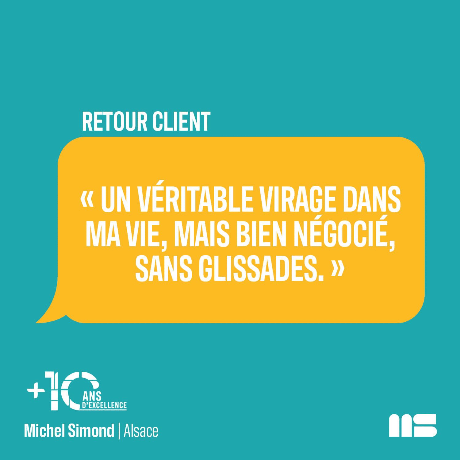 Michel-simond